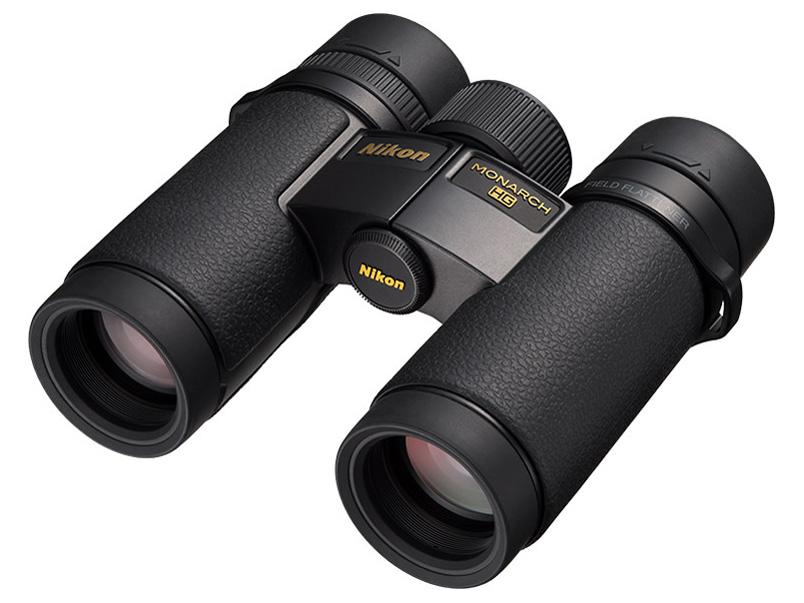 MONARCH HG 10x30 �̐��i�摜