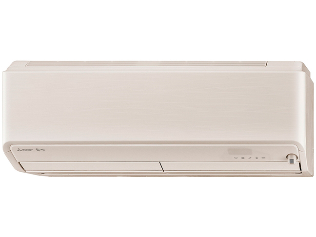 ������ MSZ-ZXV3617SE �̐��i�摜