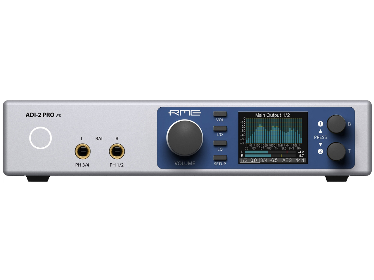 ADI-2 Pro FS �̐��i�摜