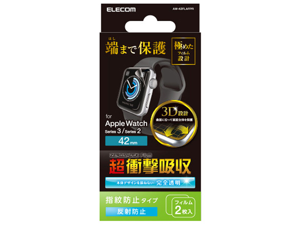 AW-42FLAFPR �̐��i�摜