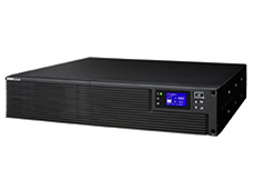 BN150RK5 �̐��i�摜