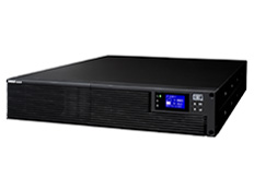 BN300RG6 �̐��i�摜