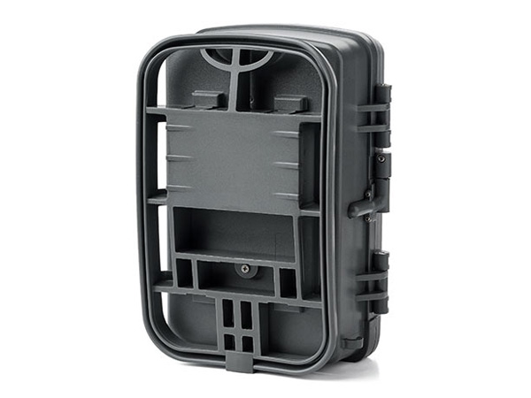 400-CAM067 [�O���[]