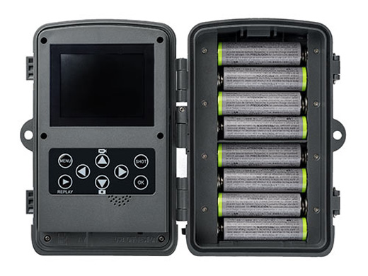 400-CAM067 [�O���[]