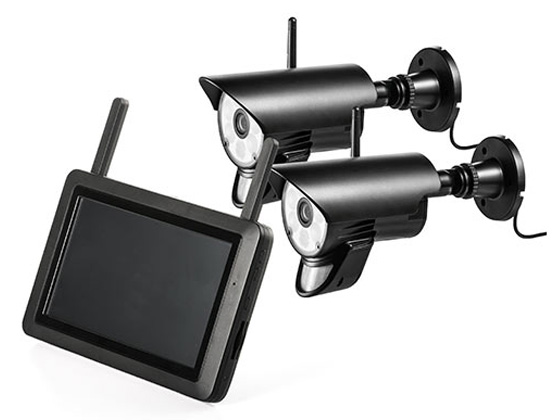 400-CAM075-2 �̐��i�摜