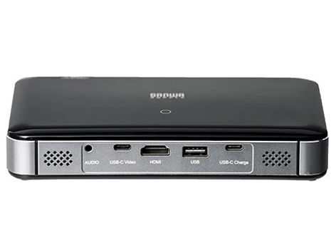 400-PRJ024 [�u���b�N]