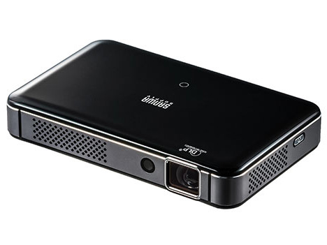 400-PRJ024 [�u���b�N]