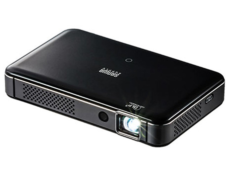 400-PRJ024 [�u���b�N] �̐��i�摜