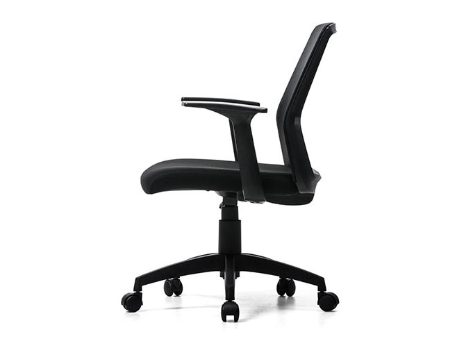 150-SNCM013 [�u���b�N]
