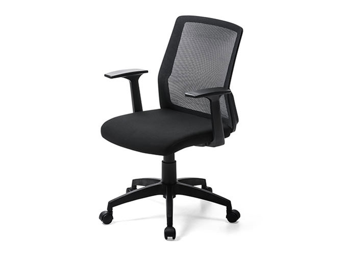 150-SNCM013 [�u���b�N] �̐��i�摜