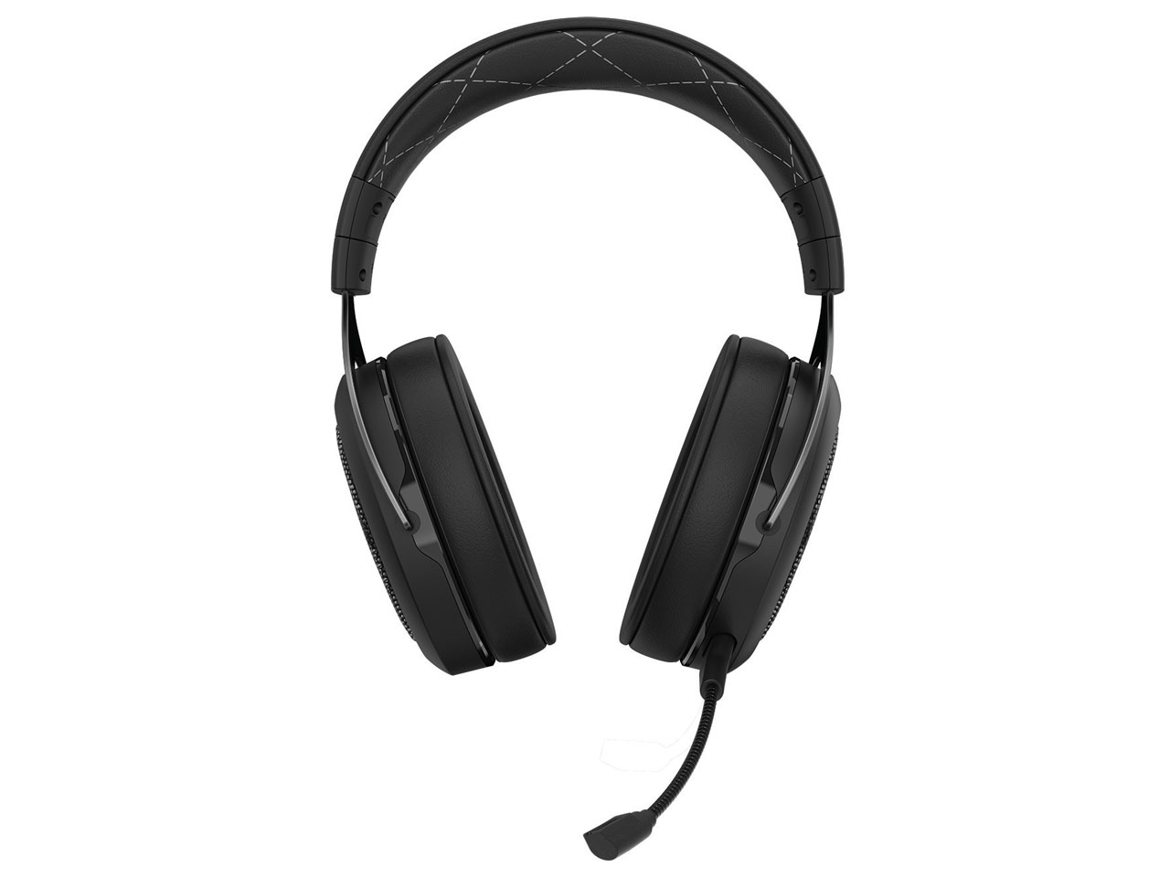 Gaming HS70 Wireless CA-9011175-AP [Carbon]
