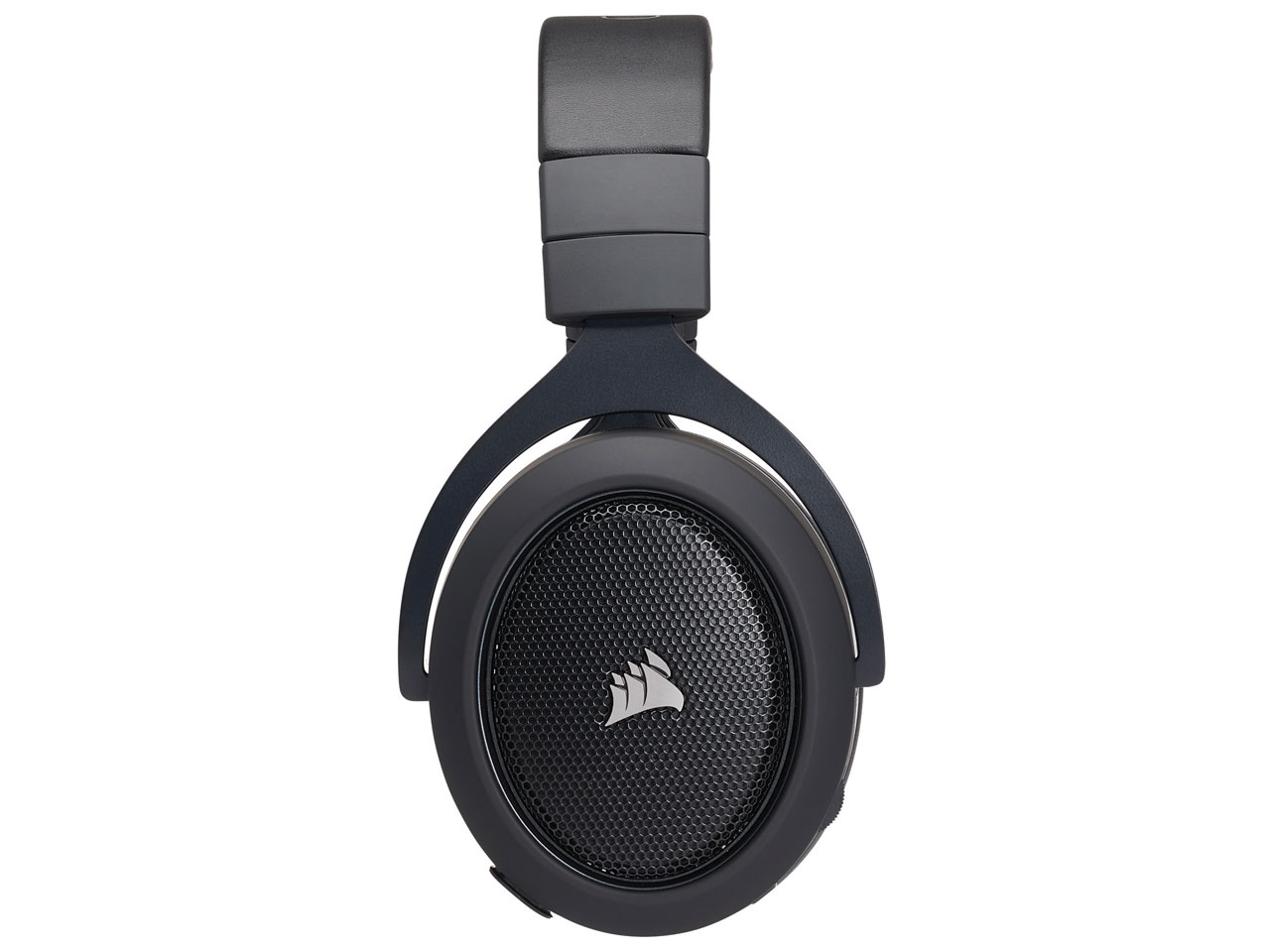 Gaming HS70 Wireless CA-9011175-AP [Carbon]