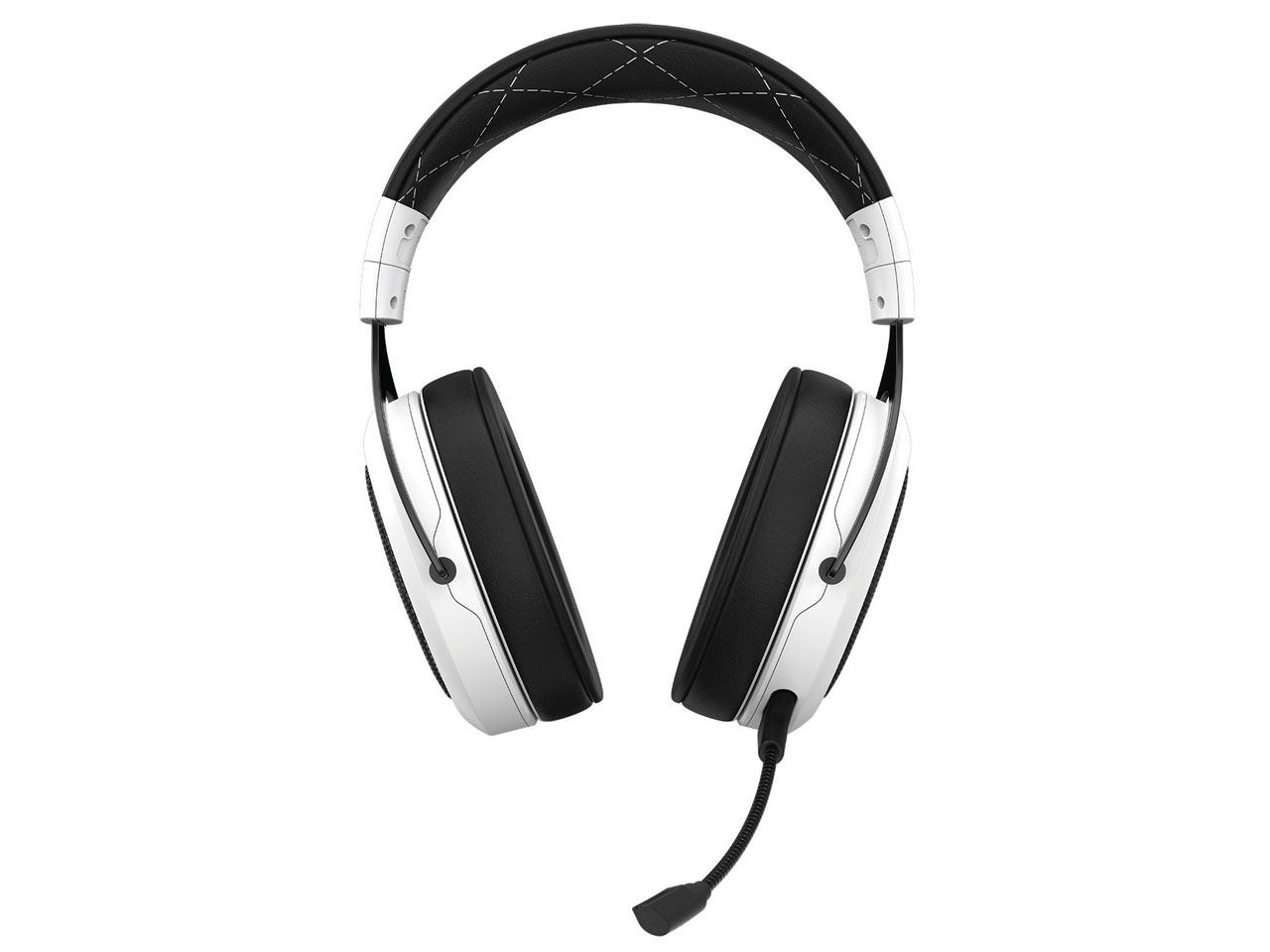 Gaming HS70 Wireless CA-9011177-AP [White]