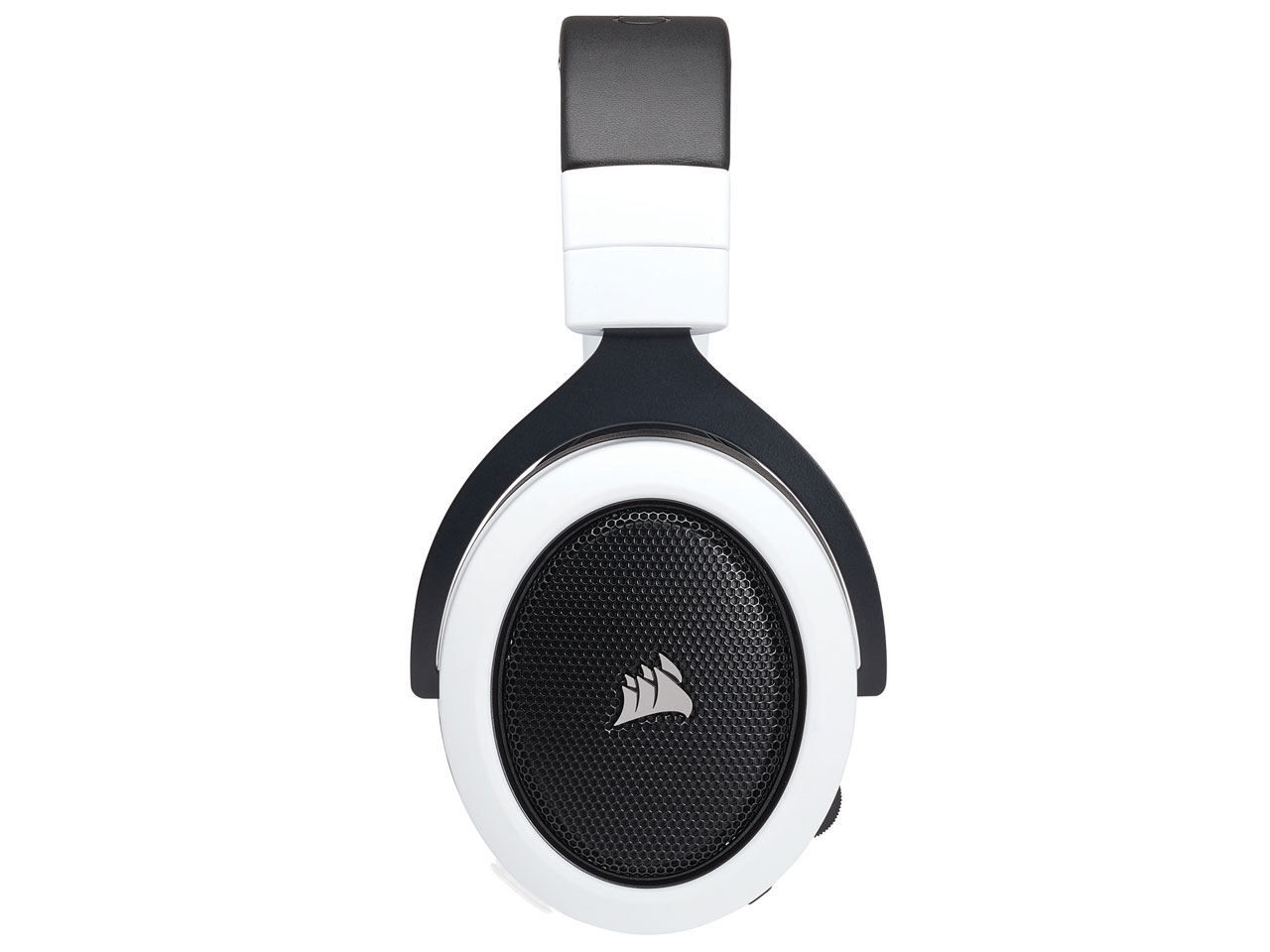 Gaming HS70 Wireless CA-9011177-AP [White]