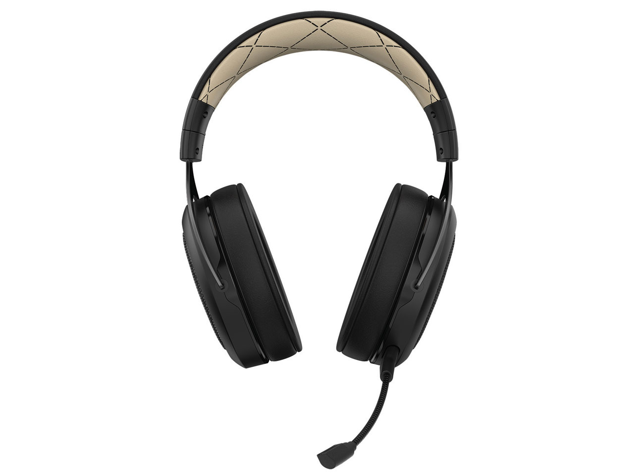Gaming HS70 Wireless CA-9011178-AP [Gold]