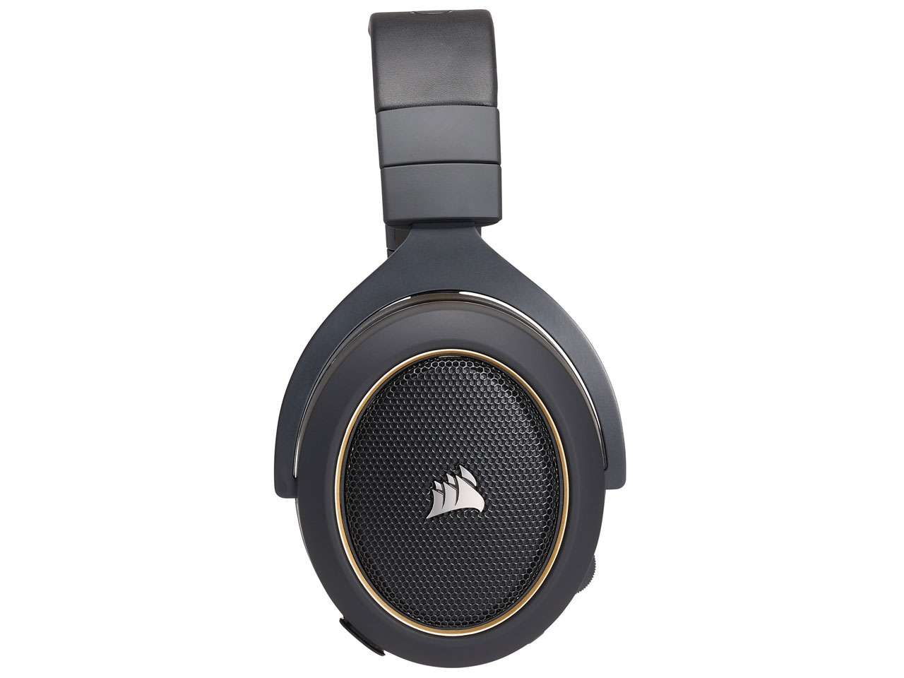 Gaming HS70 Wireless CA-9011178-AP [Gold]