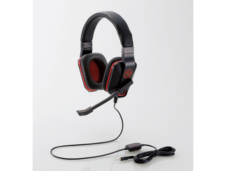 ECHS-G01BK �̐��i�摜