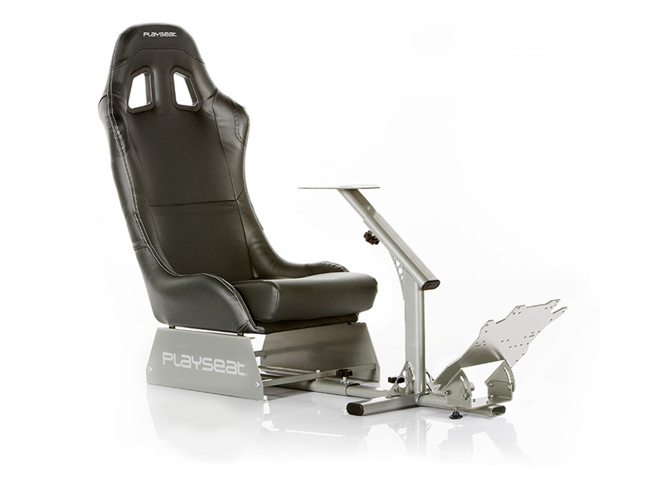 Evolution Black REM00004 �̐��i�摜