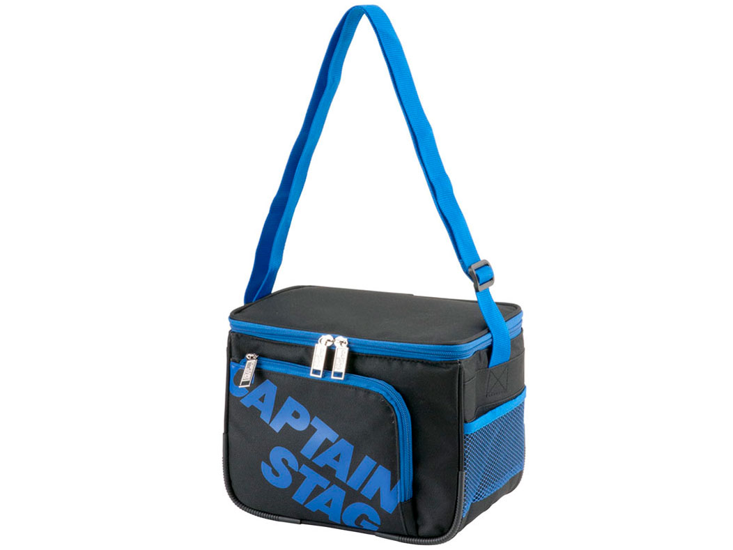 �X�|�[�c�N�[���[ 5 UE-579 [�u���b�N] �̐��i�摜