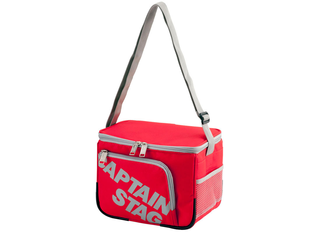 �X�|�[�c�N�[���[ 5 UE-580 [���b�h] �̐��i�摜