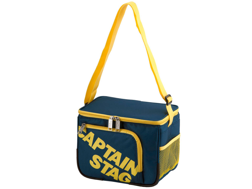 �X�|�[�c�N�[���[ 5 UE-581 [�u���[] �̐��i�摜