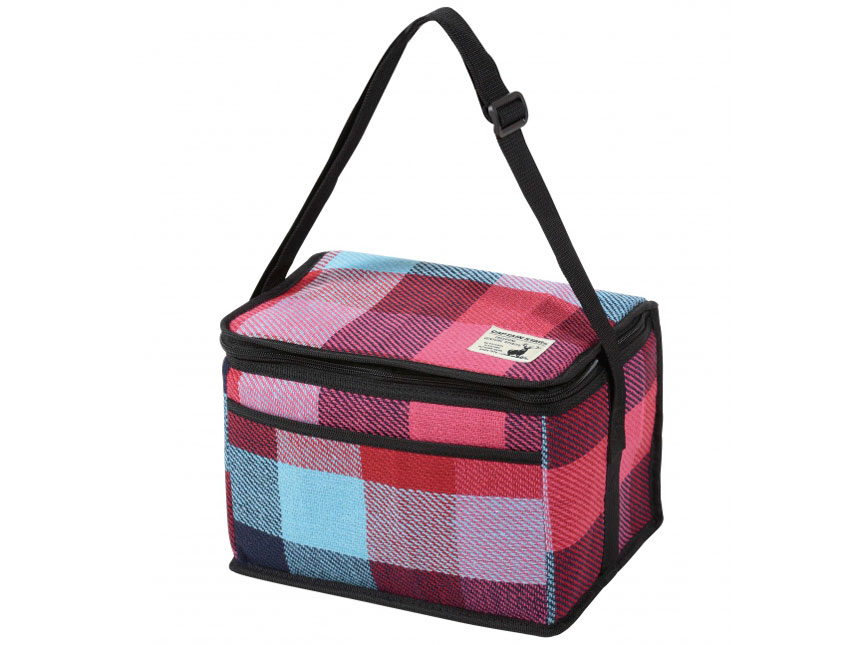 �N�уN�[���[�o�b�O6L UE-536 [�u���[�E�s���N] �̐��i�摜