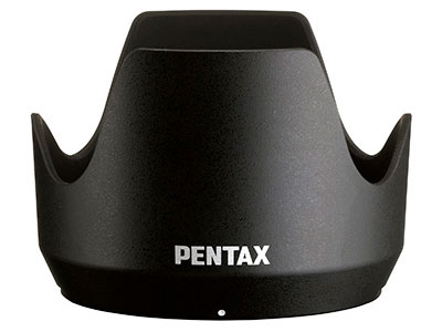 PH-RBB72 �̐��i�摜