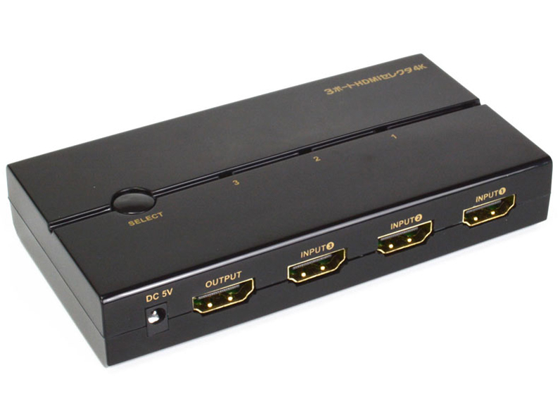 YA2000 �̐��i�摜