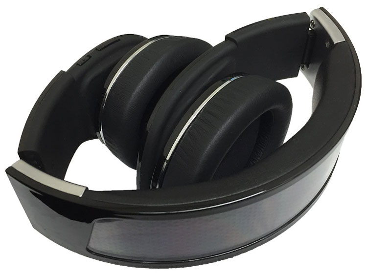 DTOOM DT-SOLARX5
