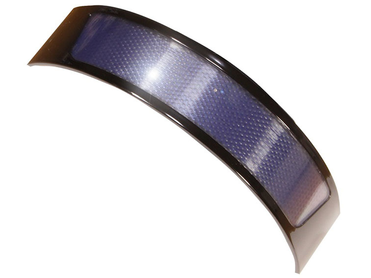 DTOOM DT-SOLARX5