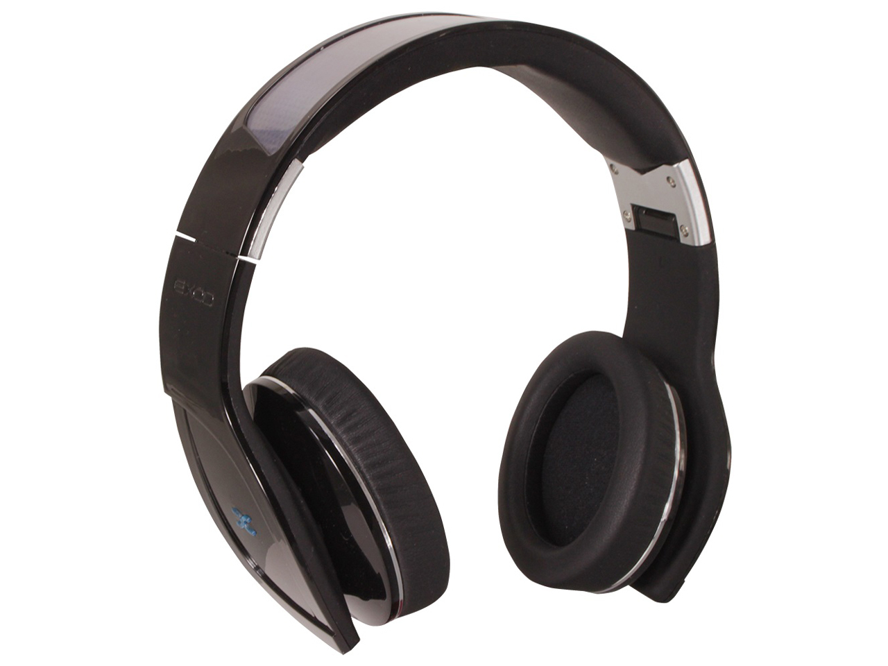 DTOOM DT-SOLARX5 �̐��i�摜