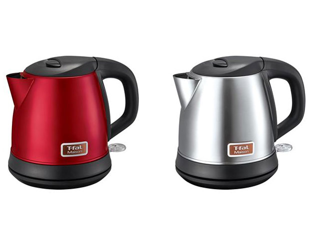 ���]�� 1.0L KI271DJP [�X�e�����X�V���o�[]