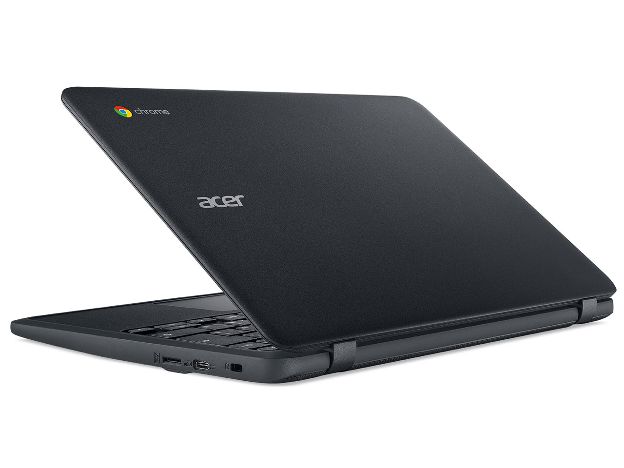 Chromebook 11 C732L-H14M SIM�t���[