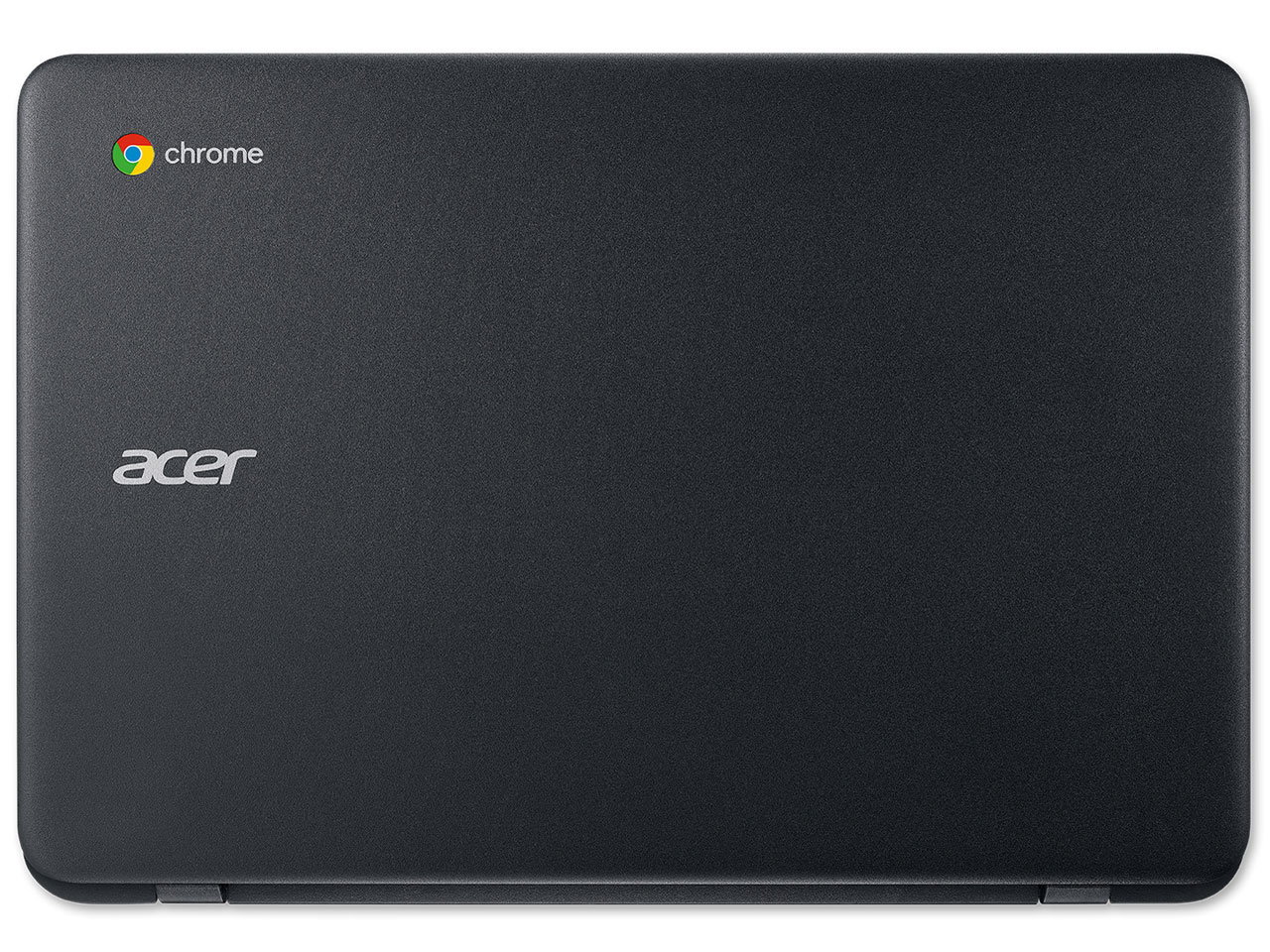 Chromebook 11 C732L-H14M SIM�t���[
