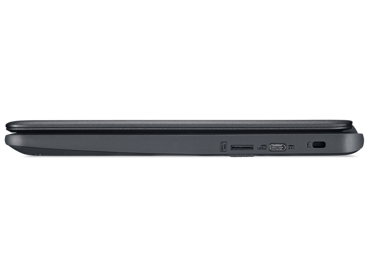 Chromebook 11 C732L-H14M SIM�t���[
