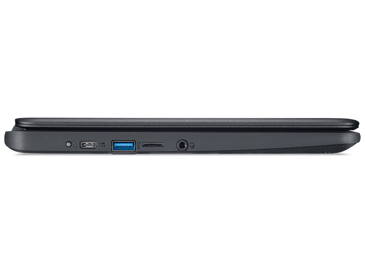 Chromebook 11 C732L-H14M SIM�t���[