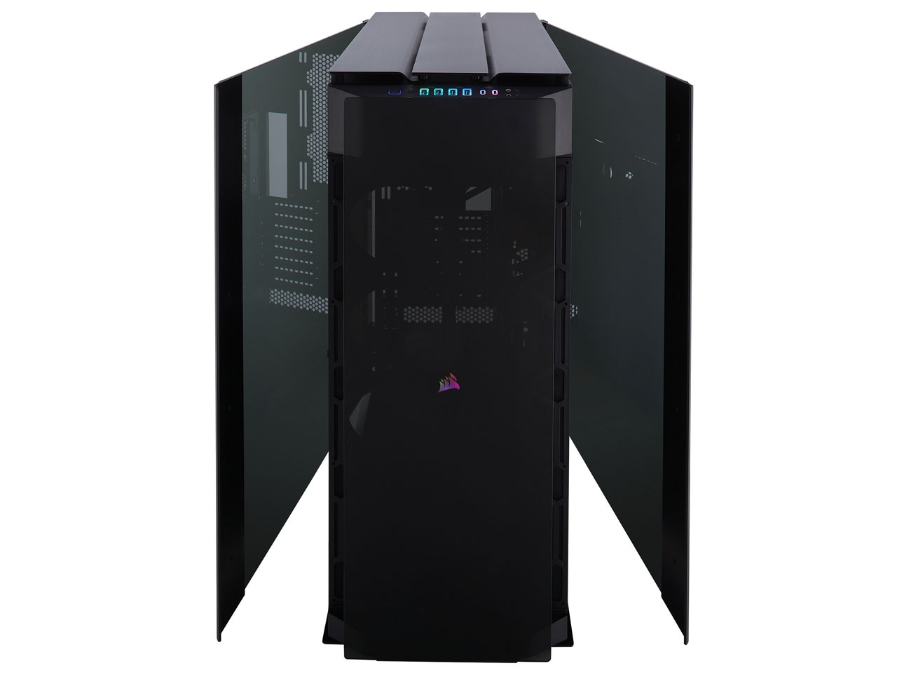 Obsidian 1000D CC-9011148-WW