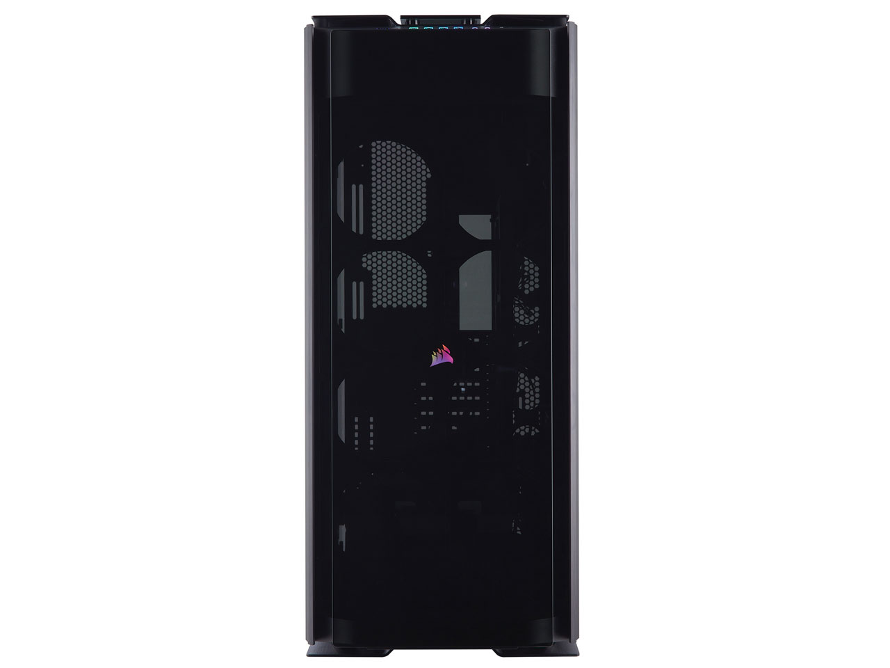 Obsidian 1000D CC-9011148-WW