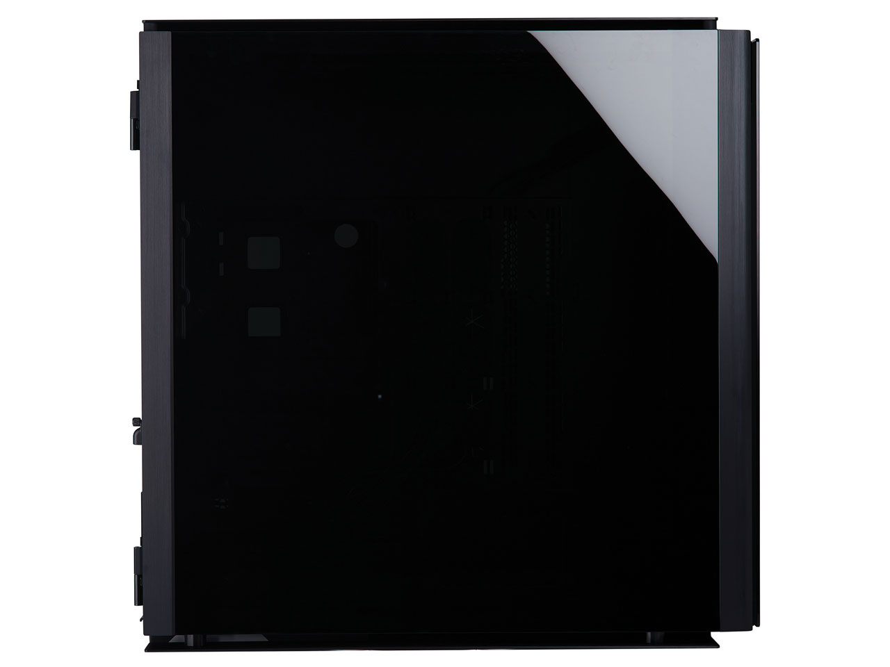 Obsidian 1000D CC-9011148-WW