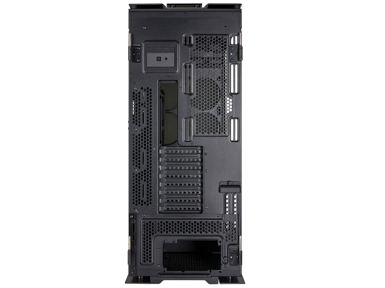 Obsidian 1000D CC-9011148-WW