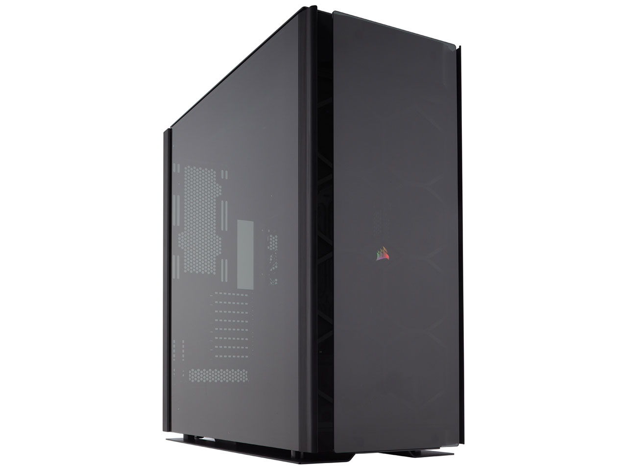 Obsidian 1000D CC-9011148-WW �̐��i�摜