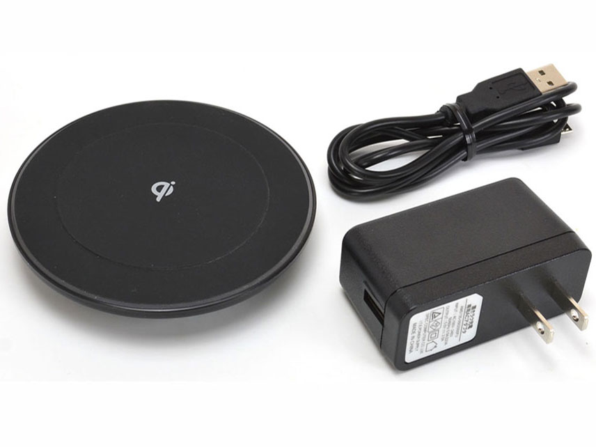 YA2026 �̐��i�摜