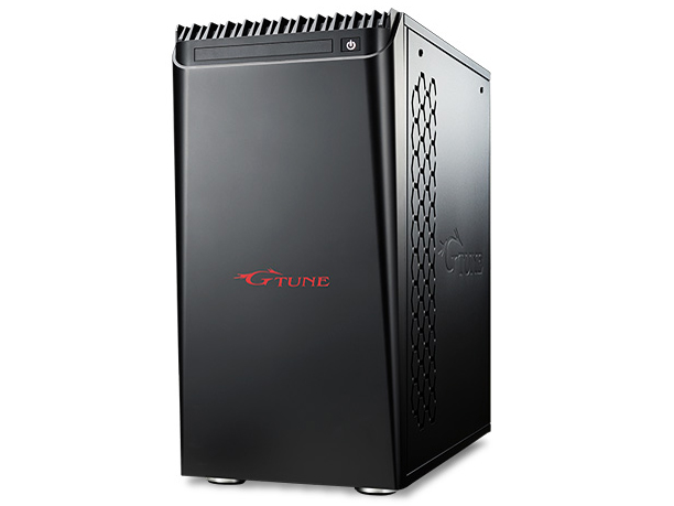 NEXTGEAR i680PA1-SMM Core i7/32GB������/480GB SSD+3TB HDD/GTX1080���ڃ��f�� �̐��i�摜