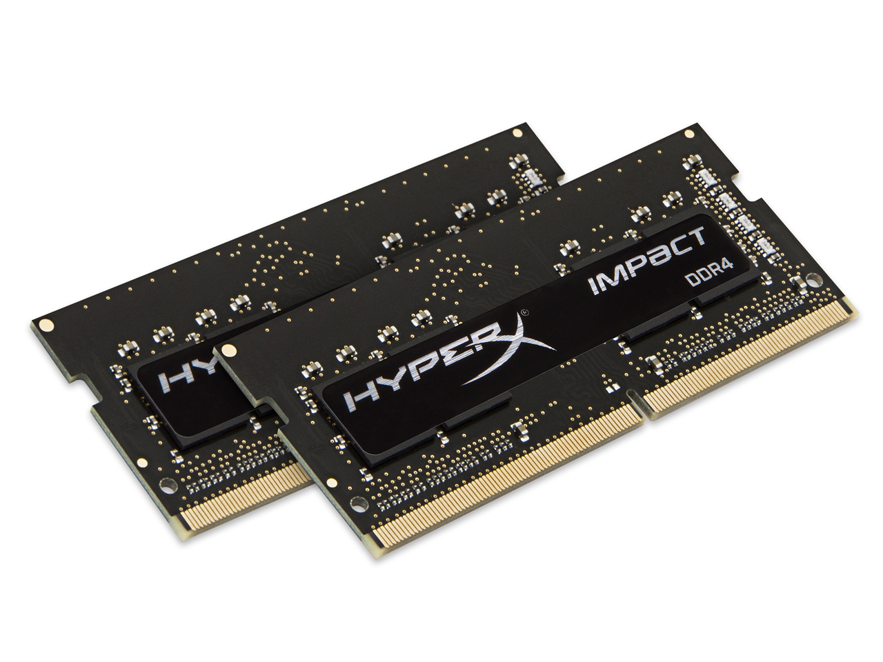 HX432S20IB2K2/16 [SODIMM DDR4 PC4-25600 8GB 2���g] �̐��i�摜