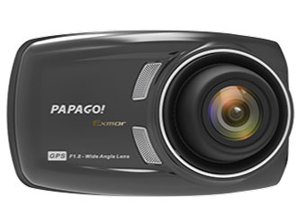 GoSafe S36GS1 GSS36GS1-32G