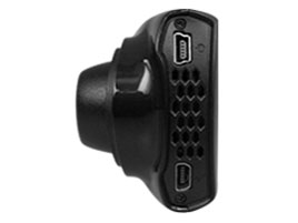 GoSafe S36GS1 GSS36GS1-32G