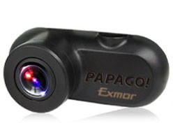 GoSafe S36GS1 GSS36GS1-32G