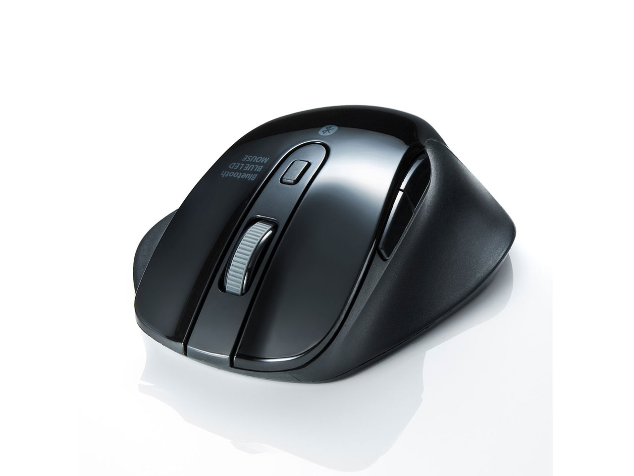 MA-BTBL120BK [�u���b�N]