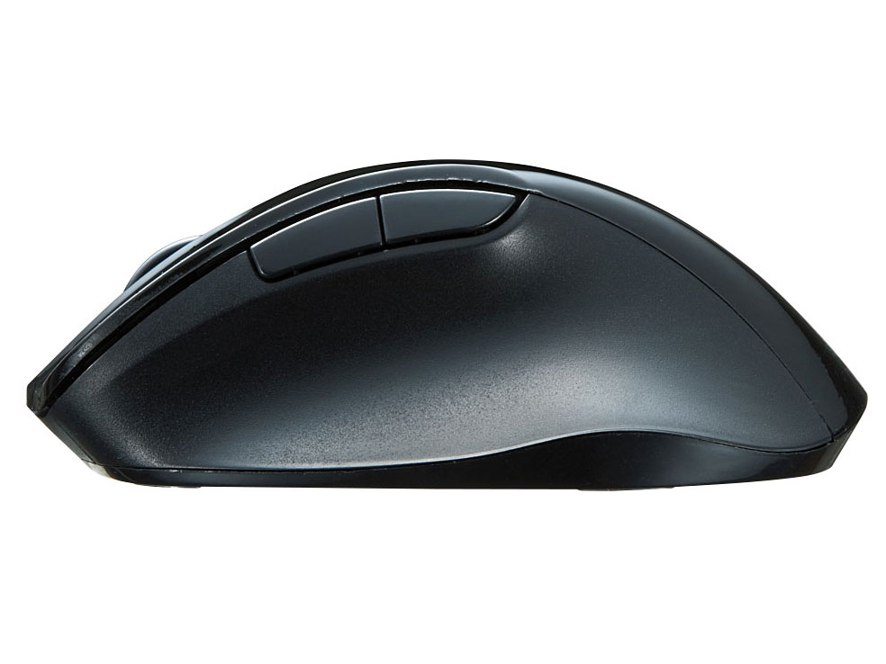 MA-BTBL120BK [�u���b�N]