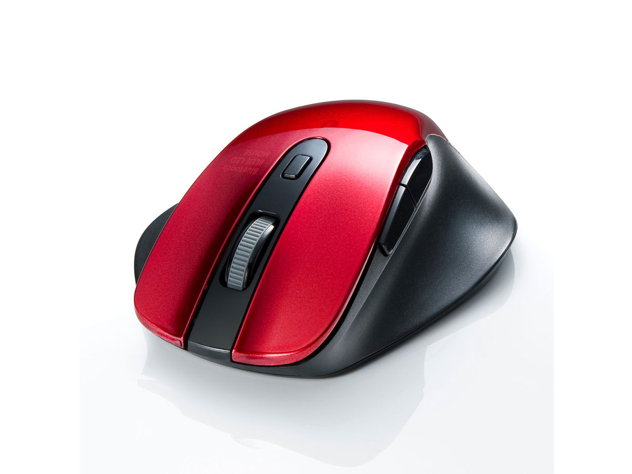 MA-BTBL120R [���b�h]